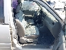 4S2CK58D3W4****** Usados y Reparables 1998 Isuzu Rodeo en Estado de California
