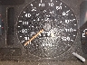 4S2CK58D3W4****** Salvamento y Reparables 1998 Isuzu Rodeo en Estado de California