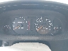 4S2CK58D3W4****** Salvamento 1998 Isuzu Rodeo en High Desert