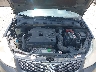 JS2YB413685****** Reparables 2008 Suzuki SX4 en Dallas