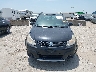 JS2YB413685****** Destrozados 2008 Suzuki SX4 en Estado de Texas
