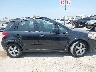JS2YB413685****** Usados 2008 Suzuki SX4 en Estado de Texas