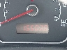 JS2YB413685****** Salvamento 2008 Suzuki SX4