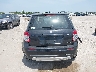 JS2YB413685****** Destrozados 2008 Suzuki SX4