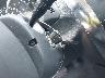 JS2YB413685****** Salvamento 2008 Suzuki SX4 en Estado de Texas