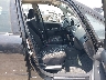 JS2YB413685****** Usados y Reparables 2008 Suzuki SX4 en Estado de Texas