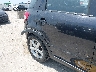 JS2YB413685****** Salvamento y Reparables 2008 Suzuki SX4 en Estado de Texas