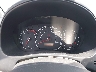 JS2YB413685****** Salvamento 2008 Suzuki SX4 en Dallas
