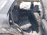 JS2YB413685****** Destrozados 2008 Suzuki SX4 en Dallas