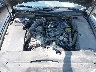 JTHBK262382****** Reparables 2008 Lexus IS 250 en Cleveland