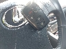 JTHBK262382****** Salvamento 2008 Lexus IS 250 en Estado de Ohio
