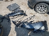 JTHBK262382****** Destrozados 2008 Lexus IS 250 en Estado de Ohio