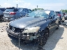 JTHBK262382****** Usados y Reparables 2008 Lexus IS 250 en Cleveland