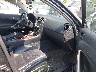 JTHBK262382****** Usados y Reparables 2008 Lexus IS 250 en Estado de Ohio