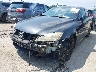 JTHBK262382****** Salvamento y Reparables 2008 Lexus IS 250 en Estado de Ohio