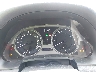 JTHBK262382****** Salvamento 2008 Lexus IS 250 en Cleveland