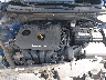 5NPD84LF5HH****** Repairable 2017 Hyundai Elantra in Tifton