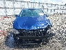 5NPD84LF5HH****** Wrecked 2017 Hyundai Elantra in Georgia State