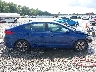 5NPD84LF5HH****** Used 2017 Hyundai Elantra in Georgia State