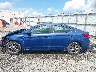 5NPD84LF5HH****** Repairable 2017 Hyundai Elantra in Georgia State