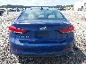 5NPD84LF5HH****** Wrecked 2017 Hyundai Elantra