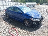 5NPD84LF5HH****** Salvage and Wrecked 2017 Hyundai Elantra in Tifton