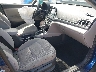 5NPD84LF5HH****** Used and Repairable 2017 Hyundai Elantra in Georgia State