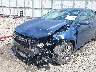5NPD84LF5HH****** Salvage and Repairable 2017 Hyundai Elantra in Georgia State