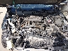 7FARW1H52KE****** Reparables 2019 Honda CR-V en Austin
