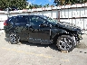 7FARW1H52KE****** Reparables 2019 Honda CR-V en Estado de Texas