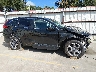 7FARW1H52KE****** Reparables 2019 Honda CR-V