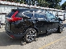 7FARW1H52KE****** Salvamento y Destrozados 2019 Honda CR-V en Austin
