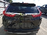 7FARW1H52KE****** Usados y Reparables 2019 Honda CR-V en Austin