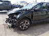 7FARW1H52KE****** Salvamento y Reparables 2019 Honda CR-V en Austin