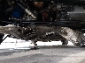 7FARW1H52KE****** Salvamento y Destrozados 2019 Honda CR-V en Estado de Texas