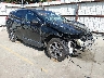 7FARW1H52KE****** Salvamento y Destrozados 2019 Honda CR-V en Austin