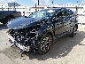7FARW1H52KE****** Usados y Reparables 2019 Honda CR-V en Austin