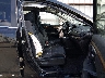 7FARW1H52KE****** Usados y Reparables 2019 Honda CR-V en Estado de Texas