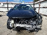 7FARW1H52KE****** Salvamento y Reparables 2019 Honda CR-V en Estado de Texas