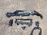7FARW1H52KE****** Destrozados 2019 Honda CR-V en Estado de Texas