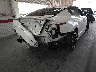 KNAE35LC1M6****** Reparables 2021 Kia Stinger