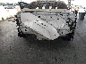 KNAE35LC1M6****** Salvamento y Destrozados 2021 Kia Stinger en Orlando North