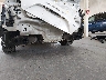 KNAE35LC1M6****** Salvamento y Reparables 2021 Kia Stinger en Orlando North