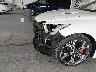 KNAE35LC1M6****** Salvamento y Destrozados 2021 Kia Stinger en Estado de Florida