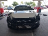 KNAE35LC1M6****** Usados 2021 Kia Stinger en Estado de Florida
