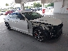 KNAE35LC1M6****** Reparables 2021 Kia Stinger en Estado de Florida