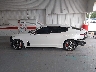 KNAE35LC1M6****** Salvamento 2021 Kia Stinger