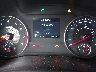 KNAE35LC1M6****** Destrozados 2021 Kia Stinger