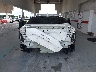 KNAE35LC1M6****** Usados 2021 Kia Stinger