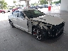 KNAE35LC1M6****** Salvamento y Destrozados 2021 Kia Stinger en Orlando North